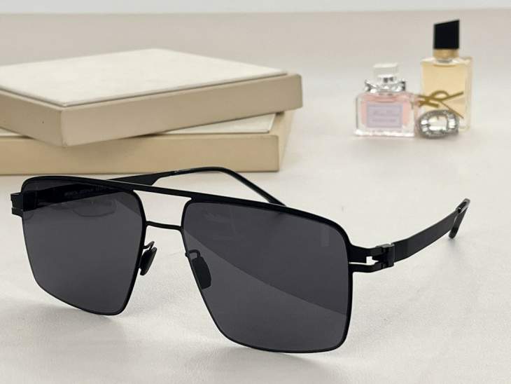 Picture of Mykita Sunglasses _SKUfw66527250fw